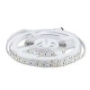Taśma LED V-TAC 12V SMD5050 300LED RGBW IP20 8W/m VT-5050 60-IP20-8 3000K+RGB 357lm